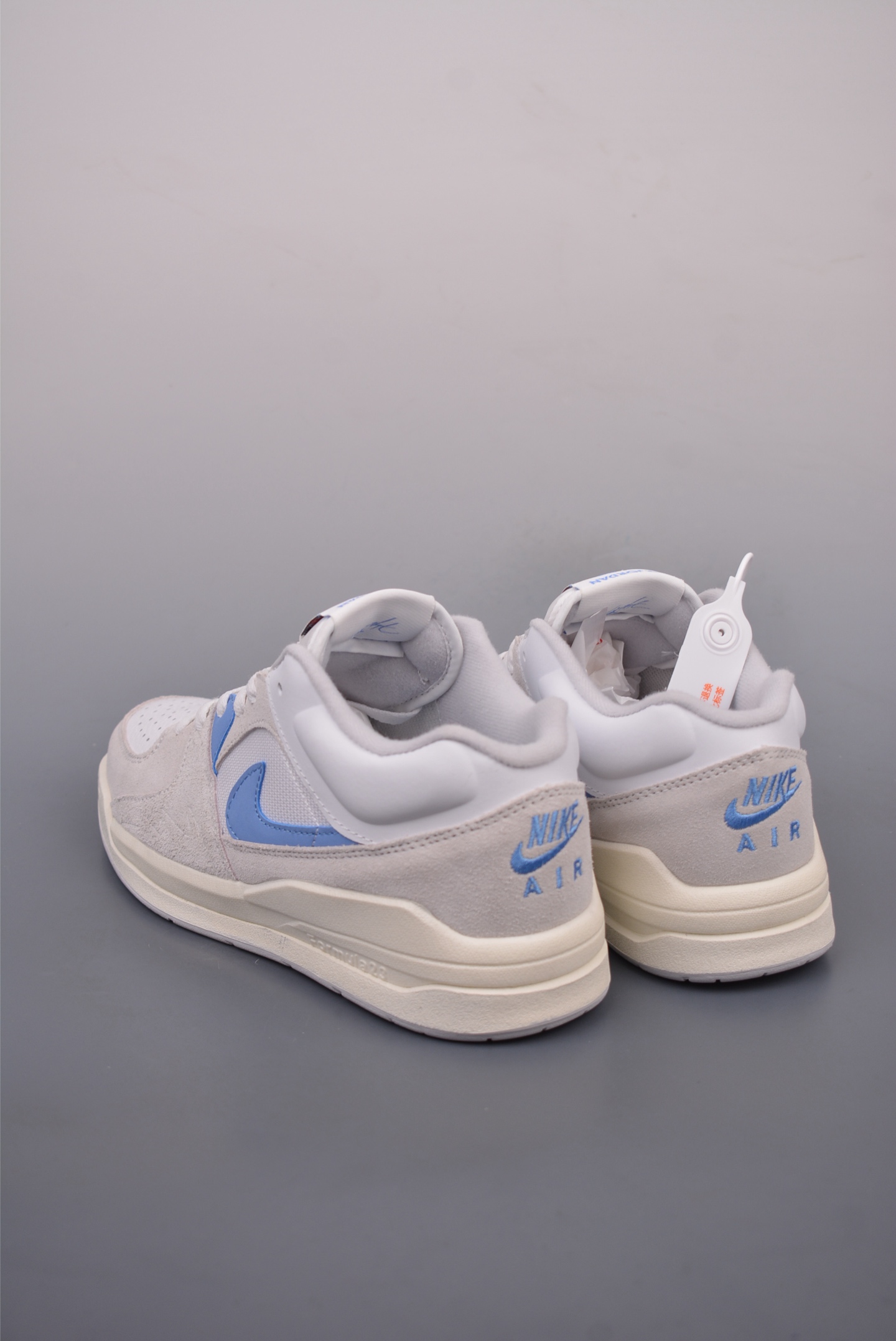 Nike Jordan Stadium 90 