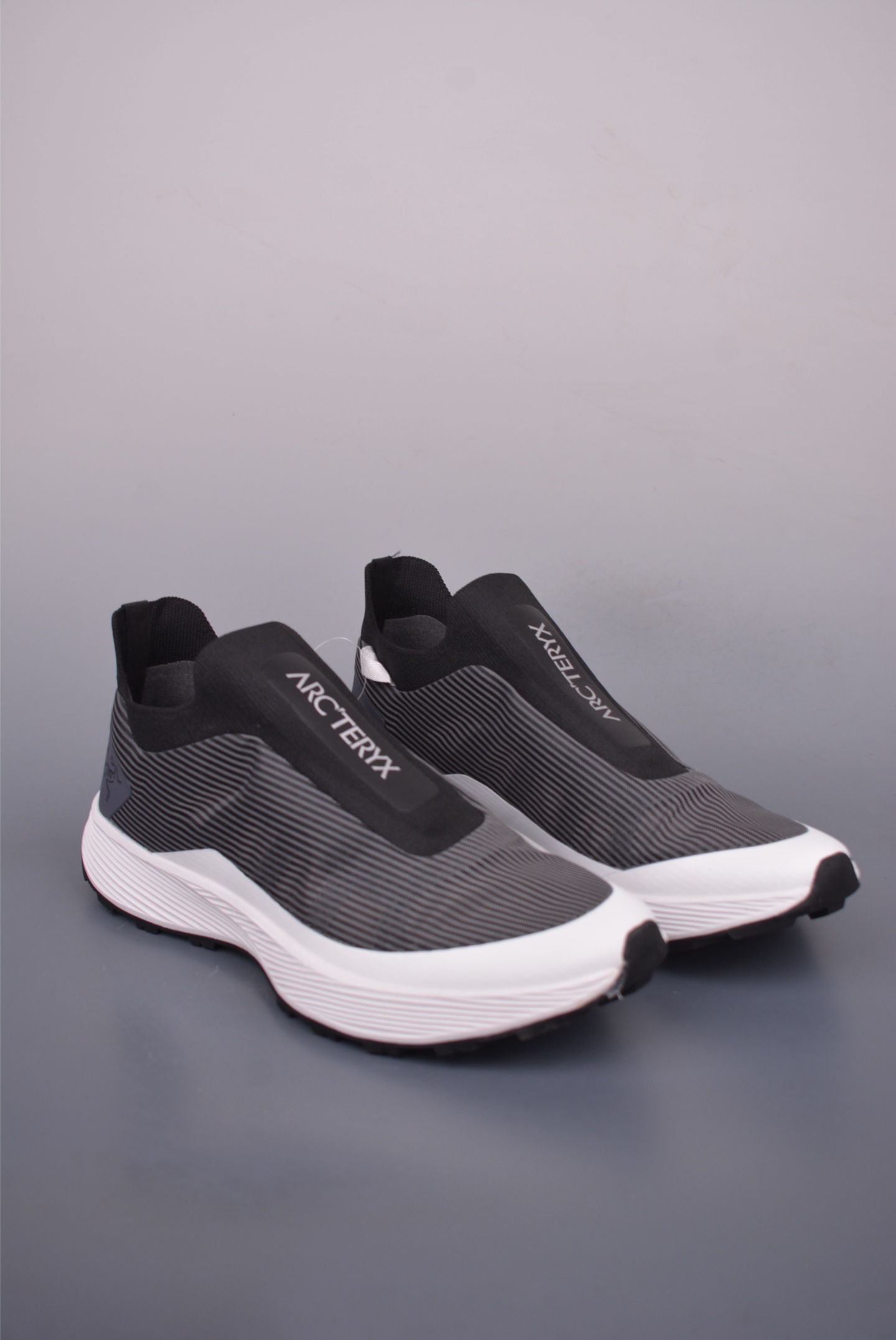 Arc'teryx NORVAN LD M 