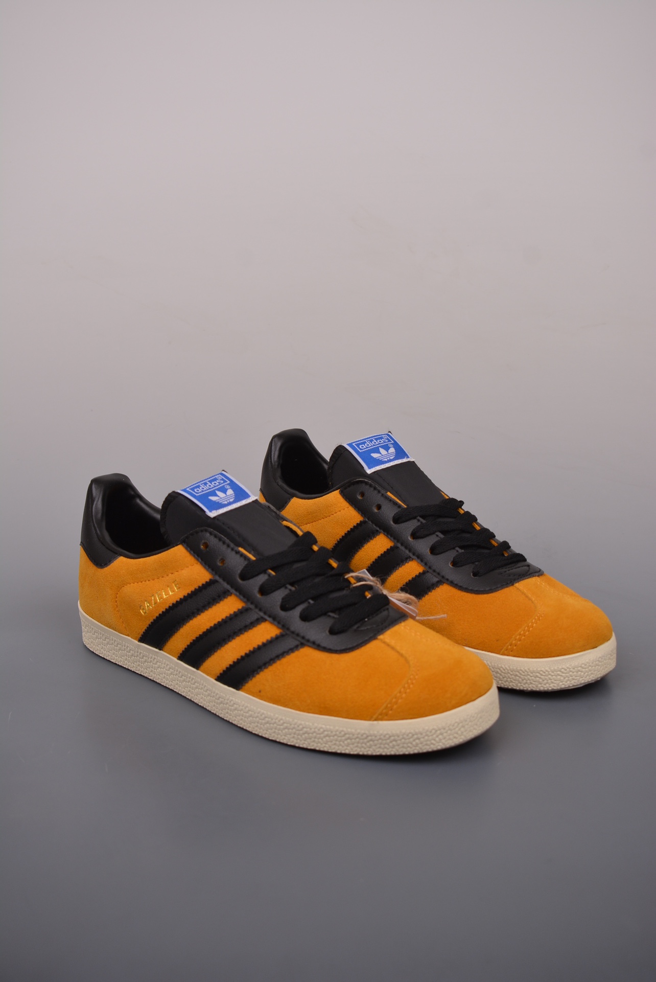 Adidas Originals Gazelle 90 75 Anniversary JP5283