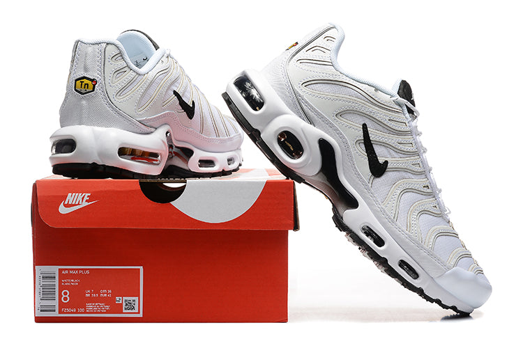 AirMax Plus Tn Outdoor Adventure