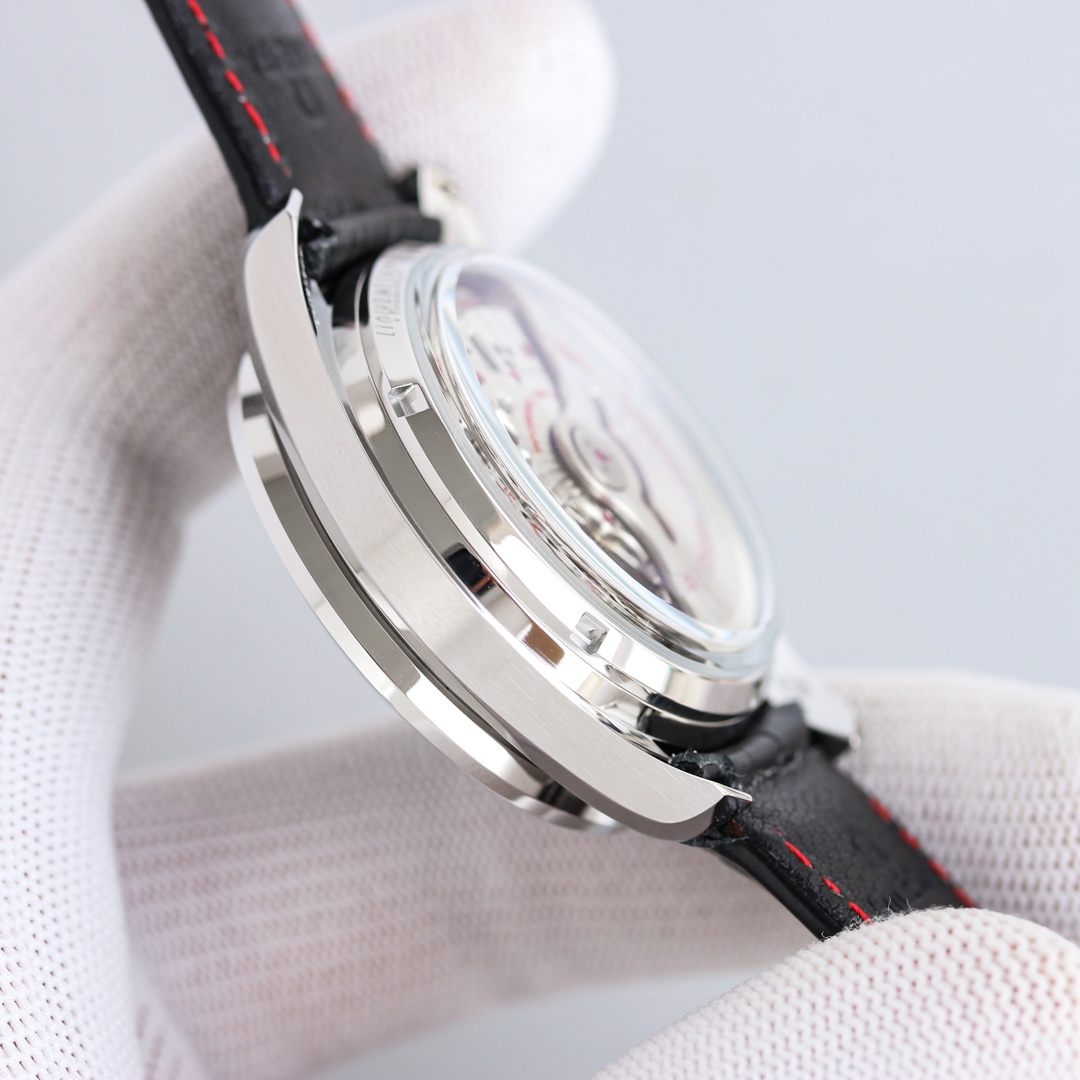 Omega Speedmaster Co-Axial Chronograph 311.30.44.51.01.002