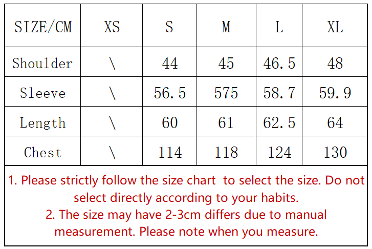 Casual Collared Windbreaker Cotton Padded Coat Jacket Coat Women