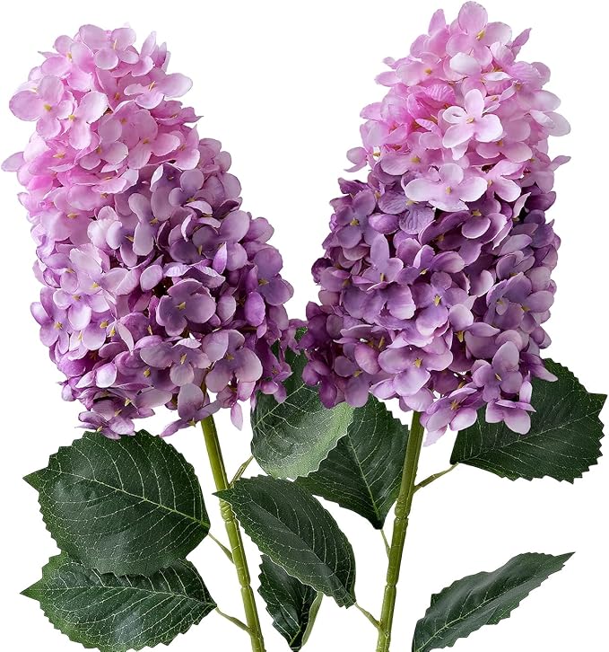 ✨Hot Sale✨Artificial Hydrangea💐💐