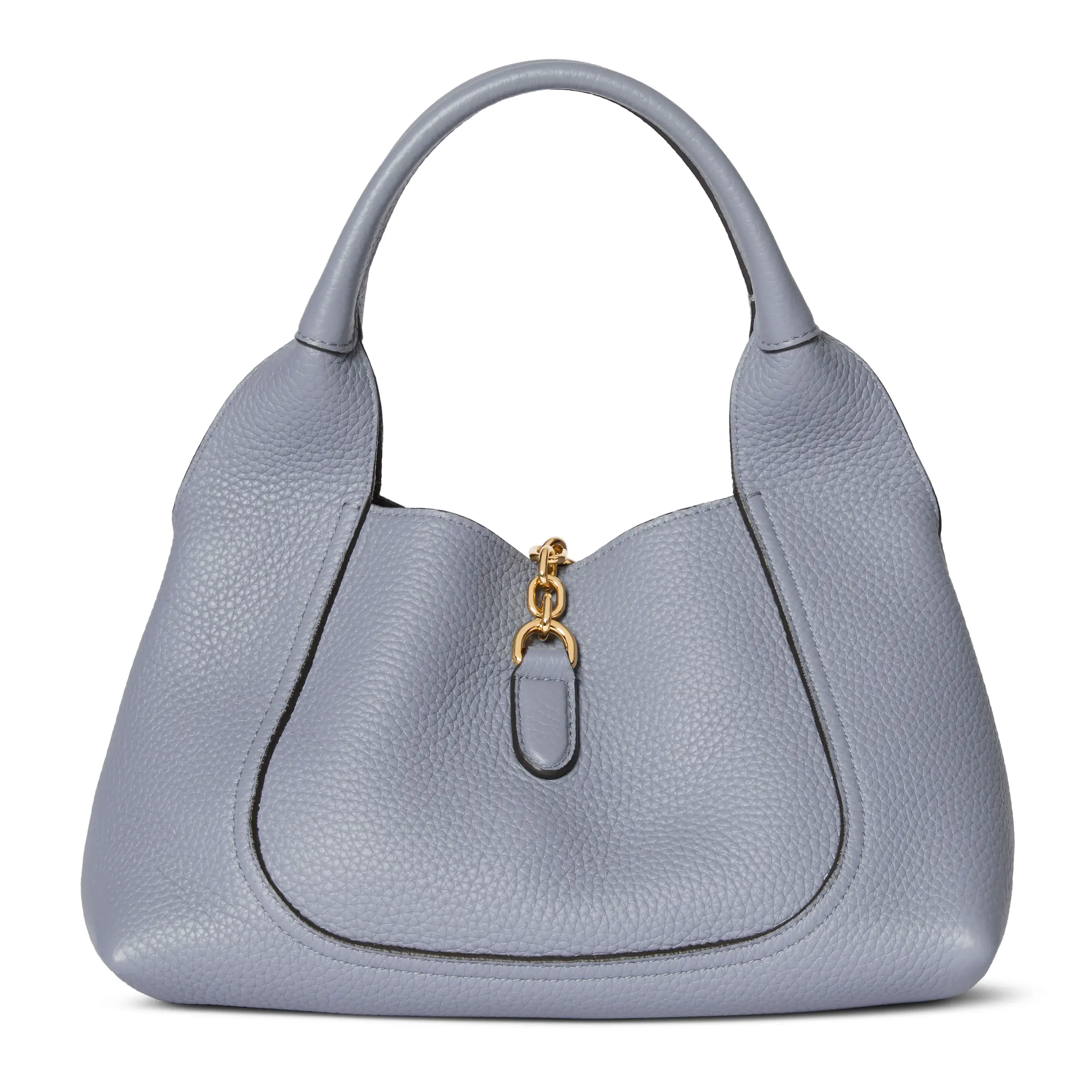 Gucci Softbit Medium Tote 837466AAEAO1602