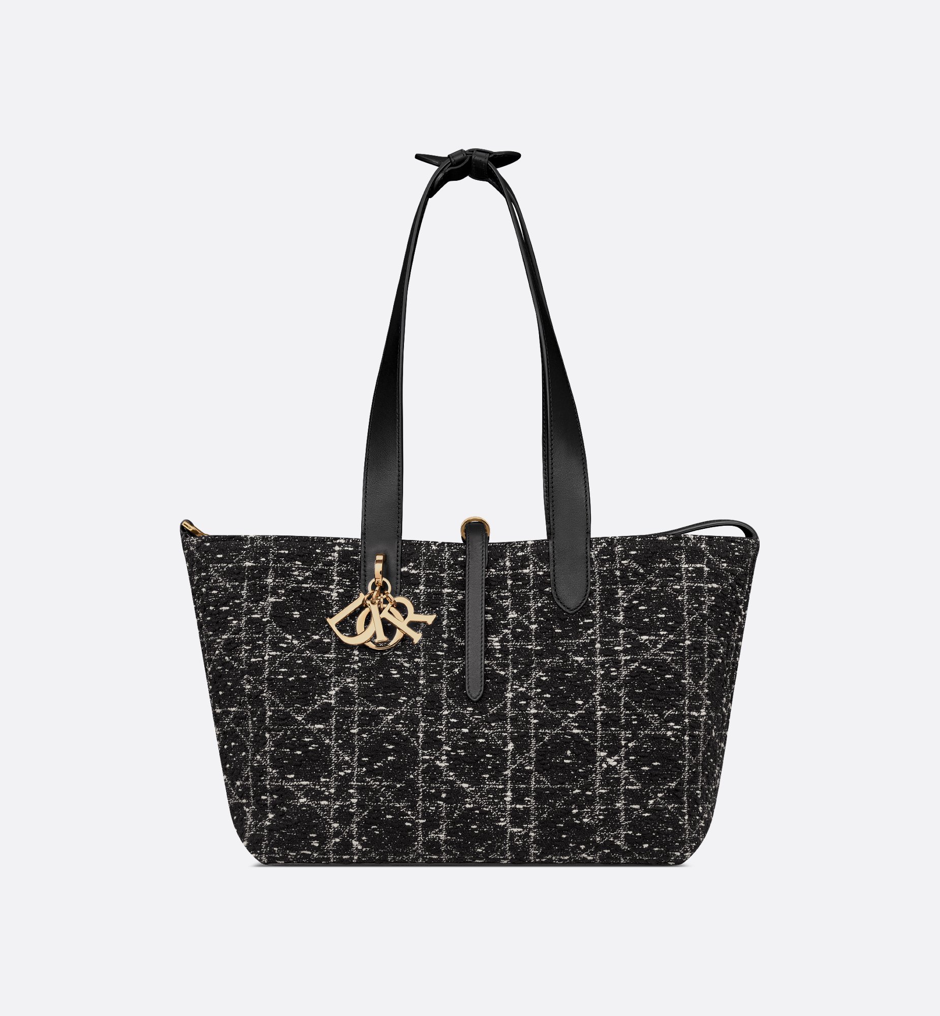 Dior Medium Dior Toujours Bag M2821OTKV_M911