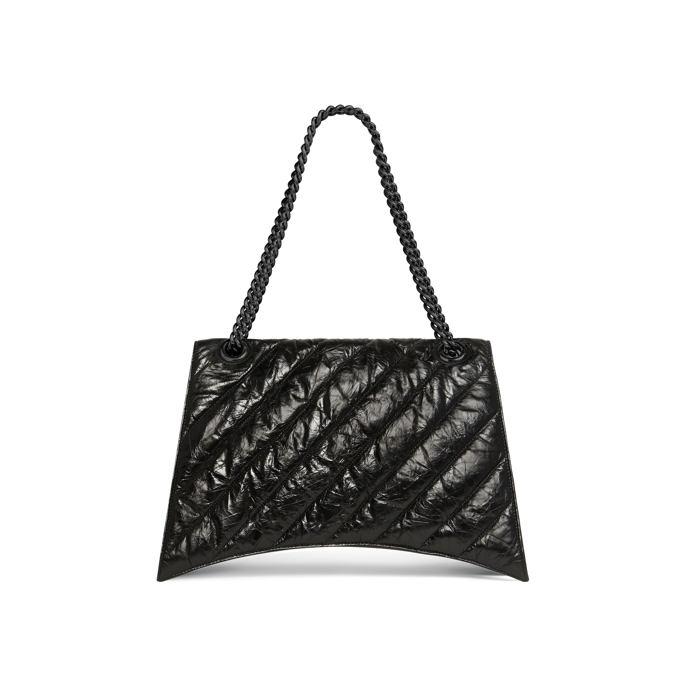 Balenciaga CRUSH Large Chain Bag716332210IY1000
