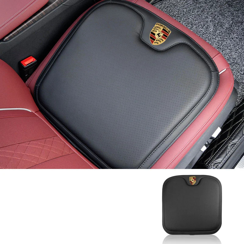 Car Seat Cushion For All Seasons