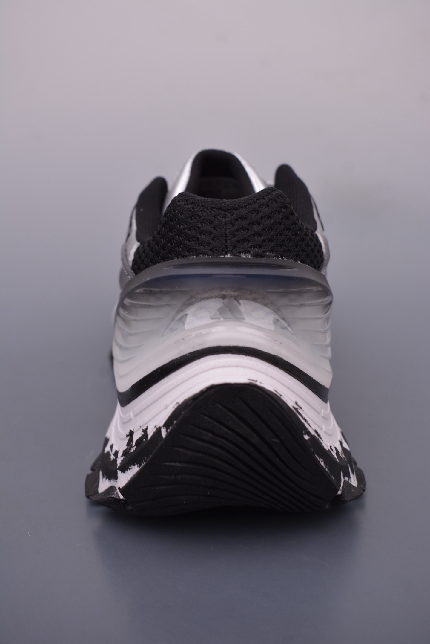 Adidas XLG MTW 