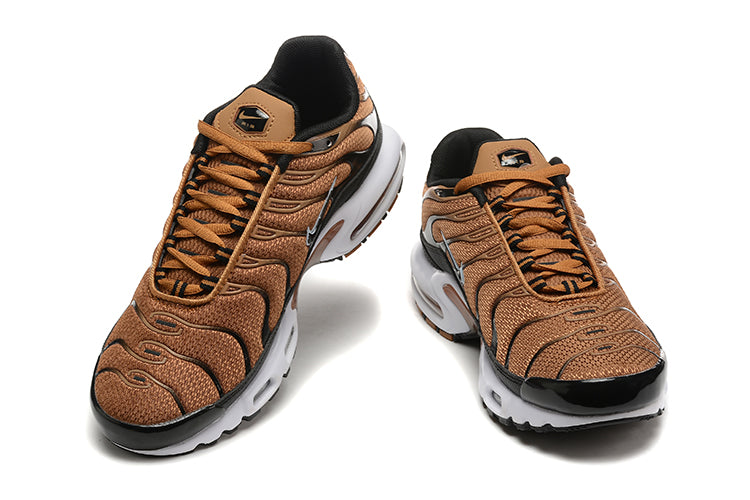 Tn Air Max Plus Shoes