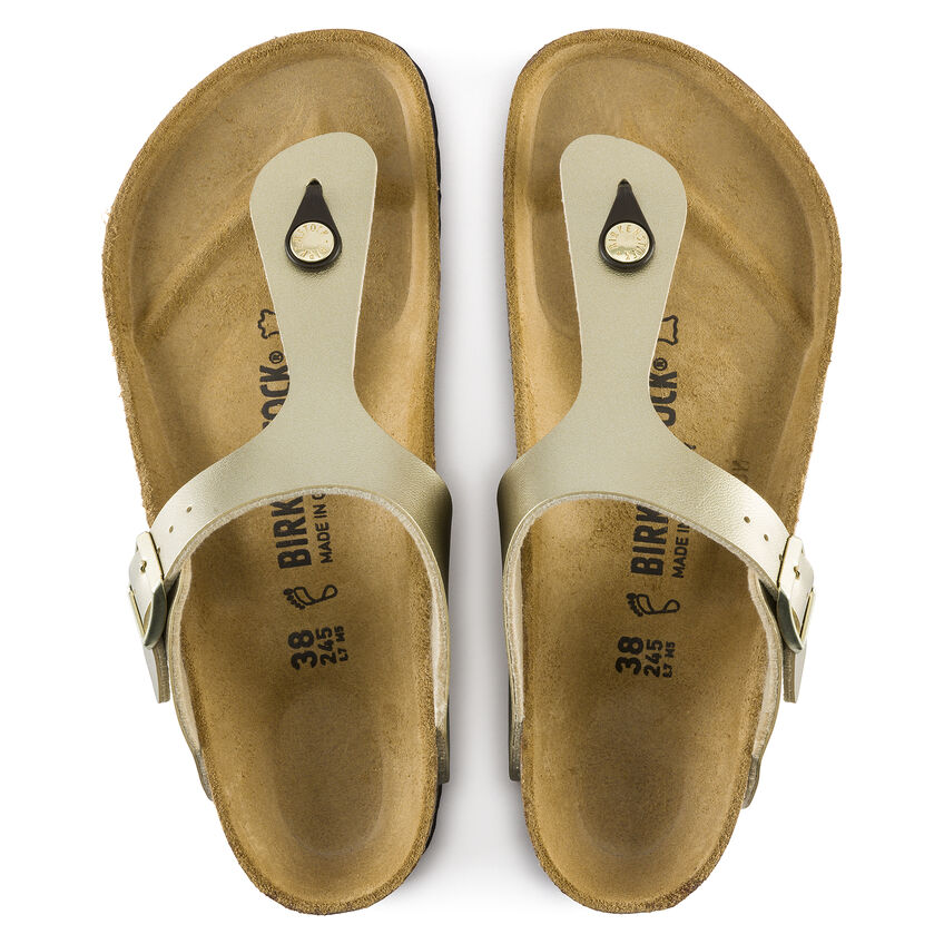 Gizeh Birko-Flor B-90475