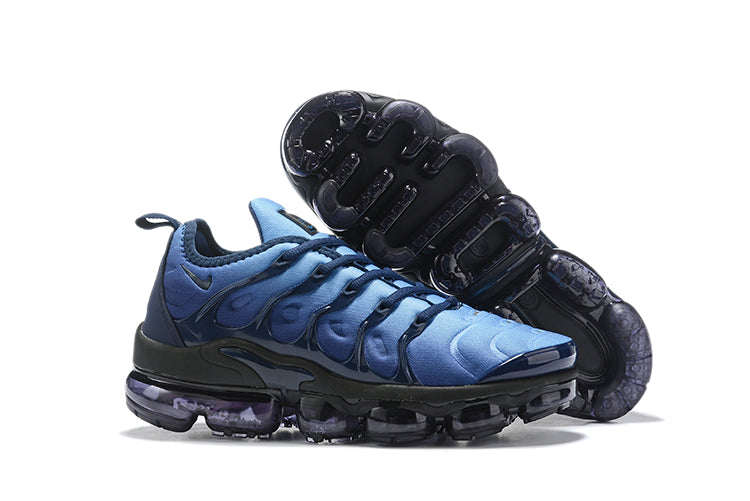 VaporMax Special Design