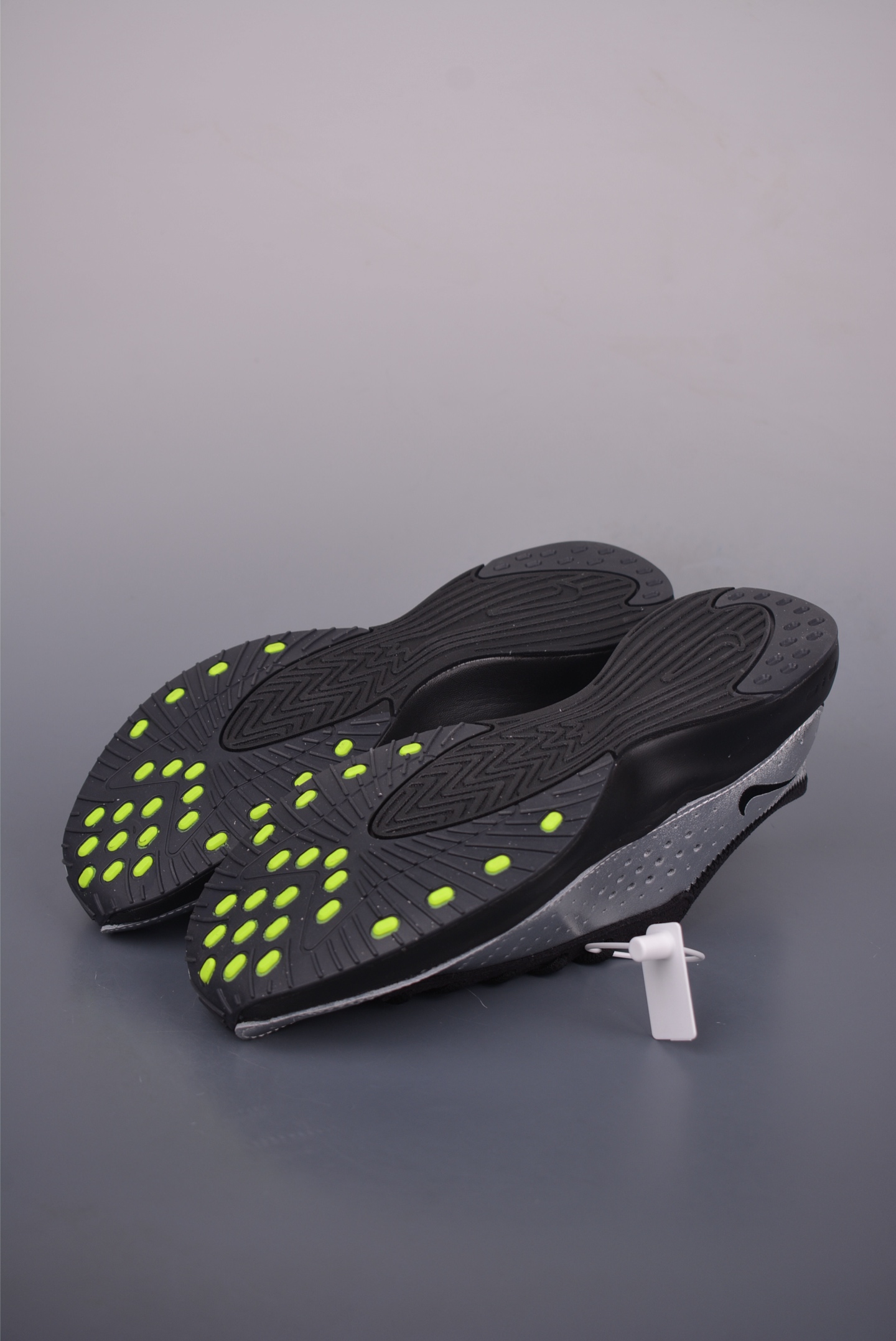 Nike Air Superfly 2025 running shoes IB5824