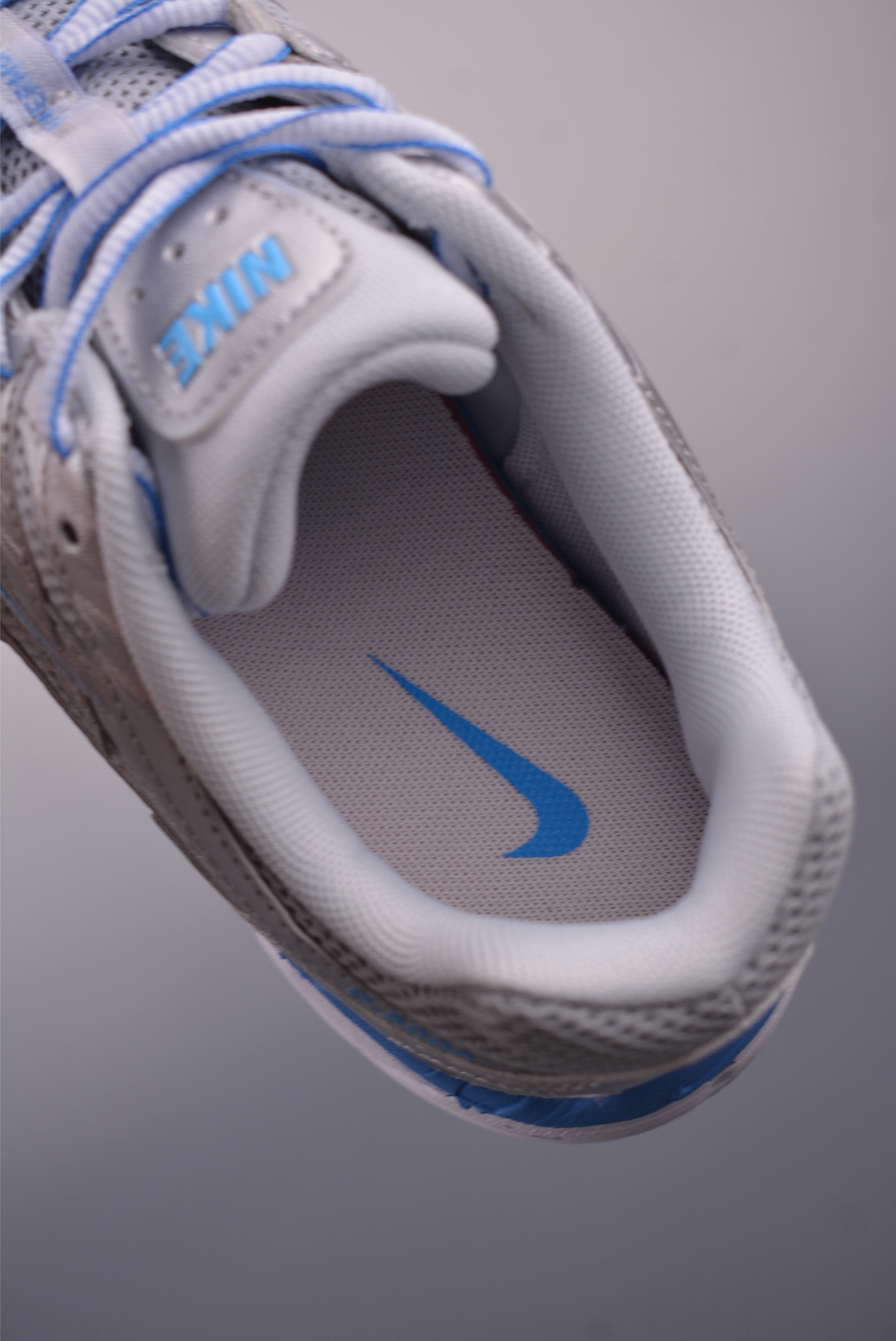 Nike P-6000 Premium 