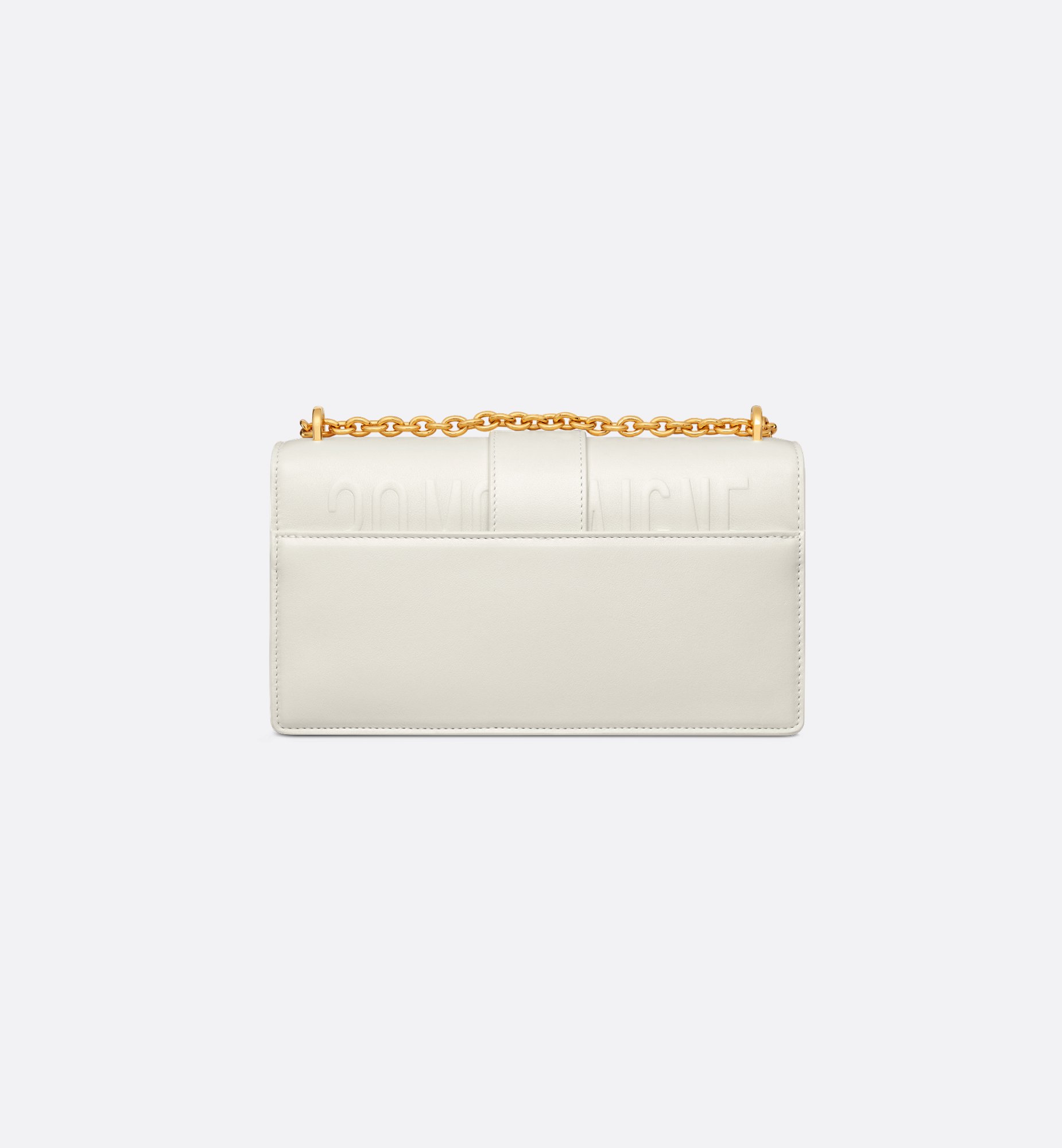 Dior 30 Montaigne East-West Chain Bag M9334UHEL_M030