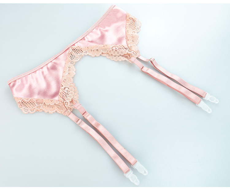 Sexy Underwear Set🔥Double your happiness！