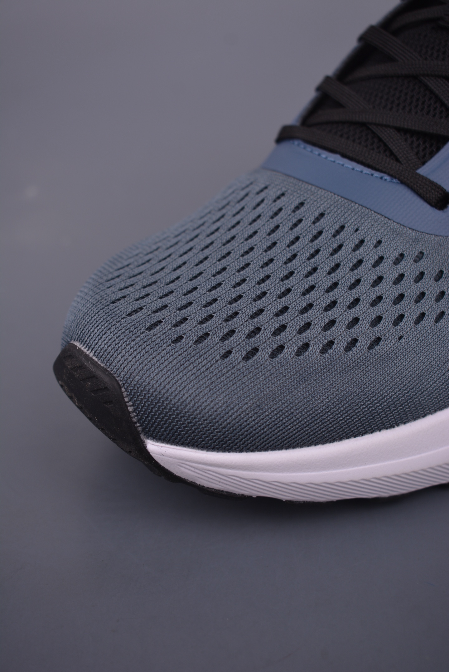 Adidas RESPONSE CTL7 Gray Blue Black D68967