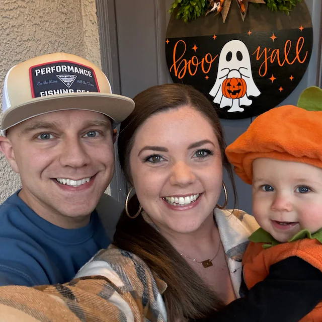 2024 Halloween Ghost Pumpkin Front Door Decor👻🎃️✨