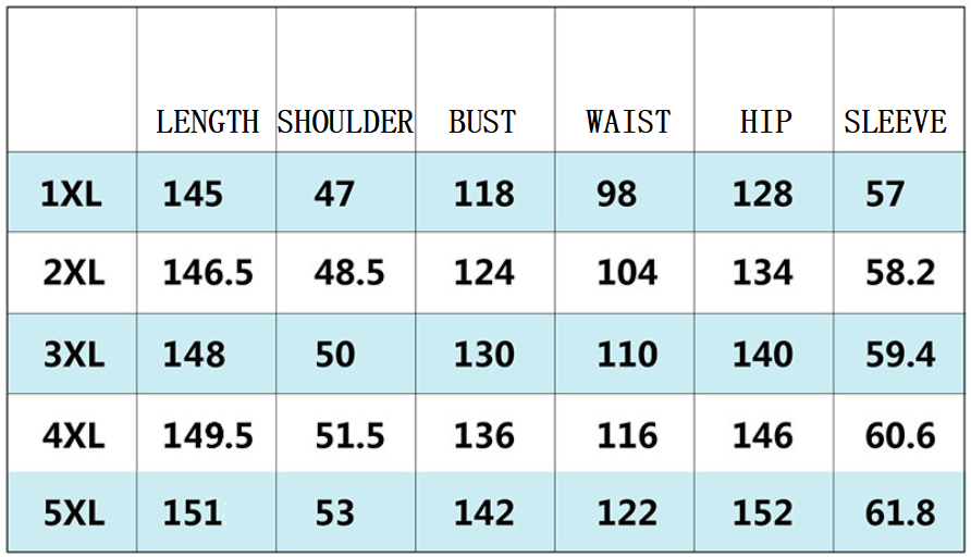 Plus Size Middle East Light Luxury Dress Elegant One Piece Trousers High Waist Loose Wide Leg Flared Pants