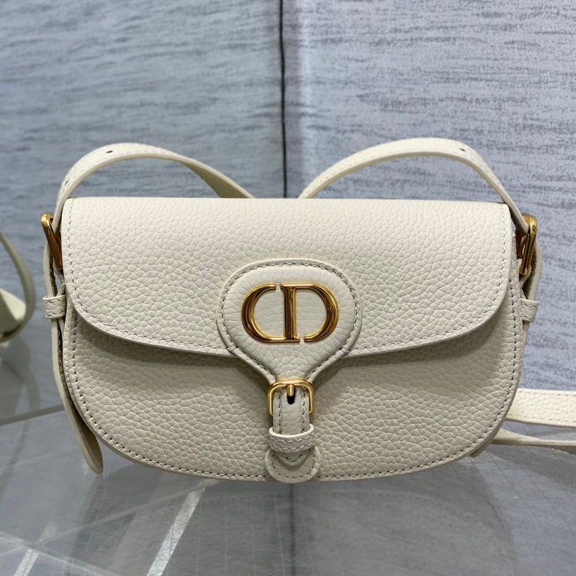 Dior Bobby East-West Autumn/Winter Collection Bag Medium
