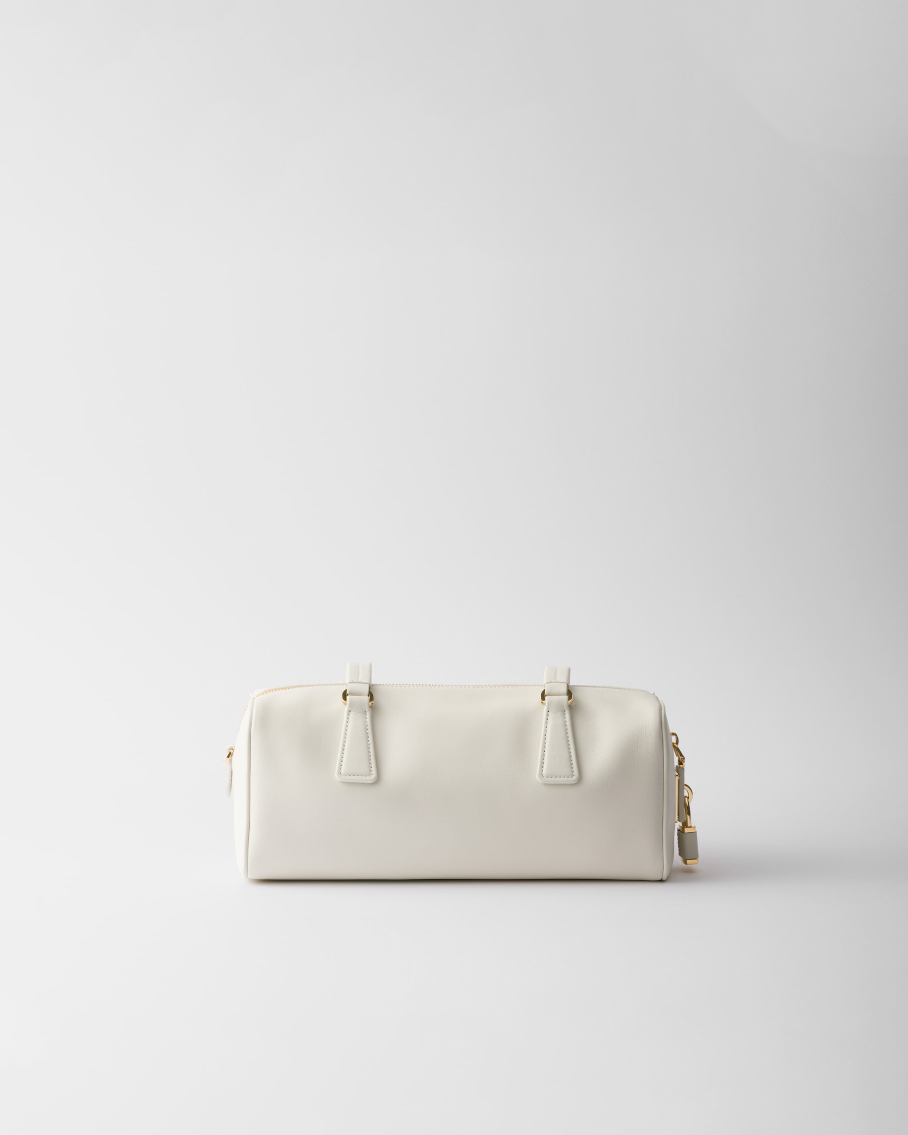 Prada Bonnie Medium Leather Tote1BB127_2CYS_F0009_V_ODO