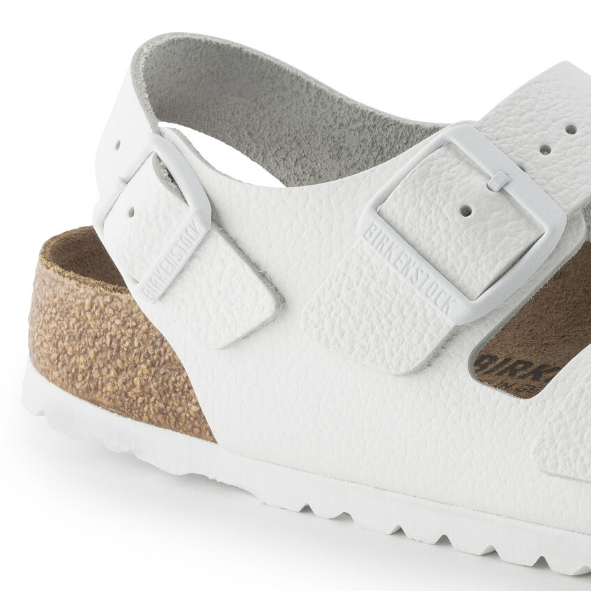 Milano Leather B-30327