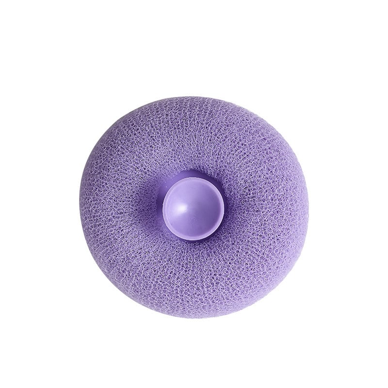 💥49% Off💥Exfoliating Shower Brushes