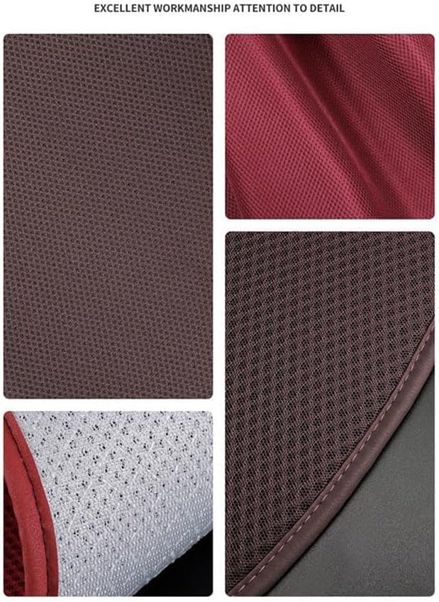 Car Seat Cover Protectors