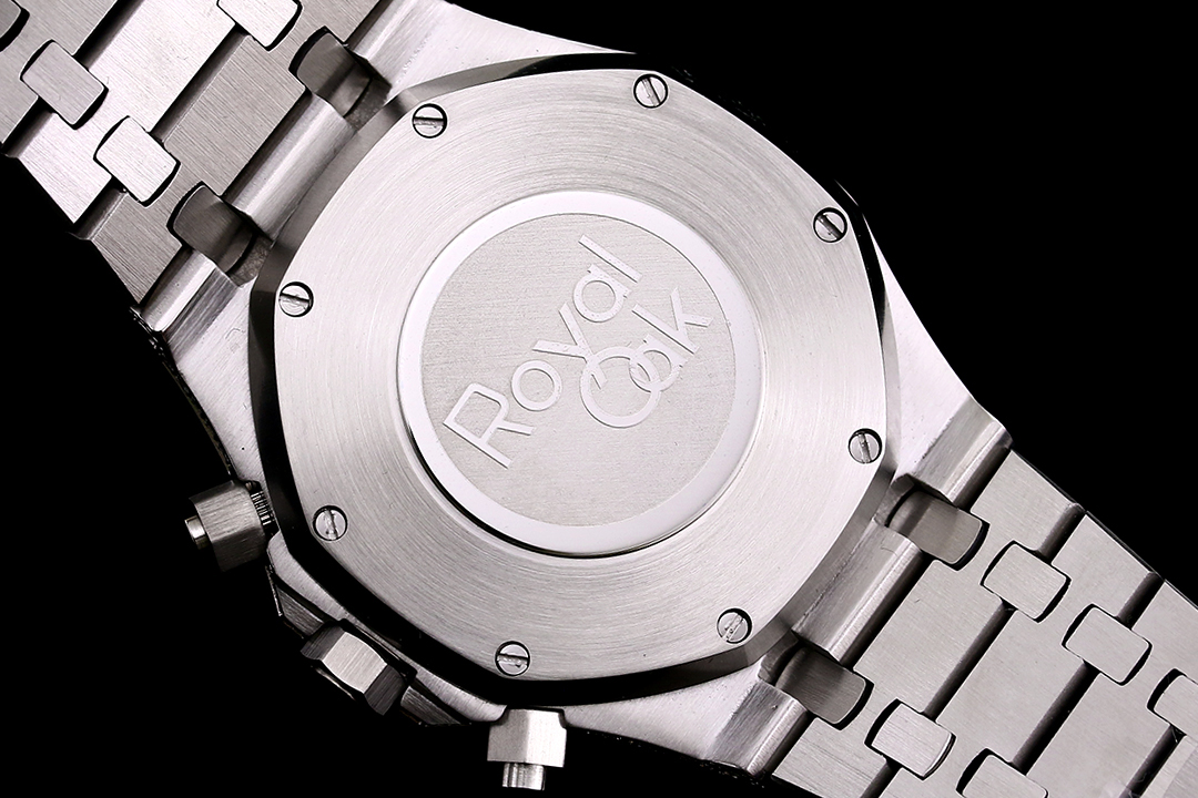Audemars Piguet Royal Oak 25967BC.ZZ.1185BC.01