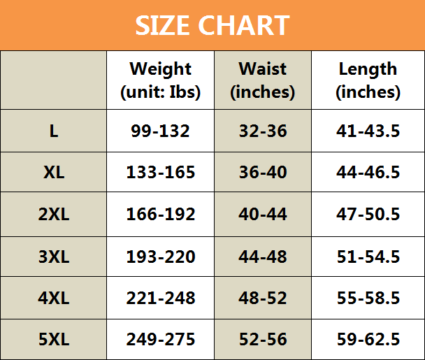 (🔥Last Day Promotion-SAVE 50% OFF) --Cotton High Waist Tummy Control Leak proof Panties Rose Jacquard Ladies Panty Multipack(3PCS/SET)-BUY 2 SETS GET 10% OFF & FREE SHIPPING