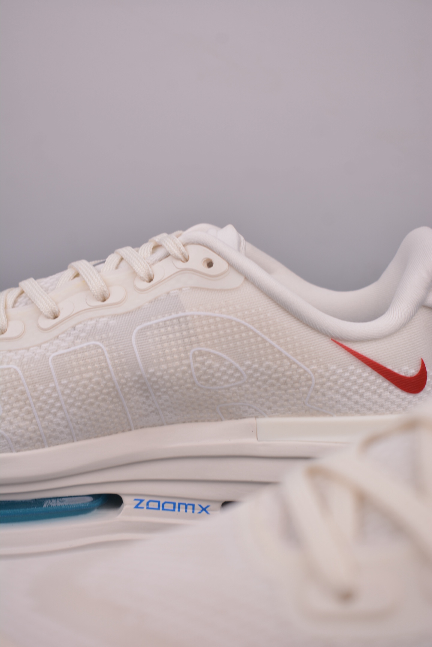 Nike Vomero premium Air FN8453-009