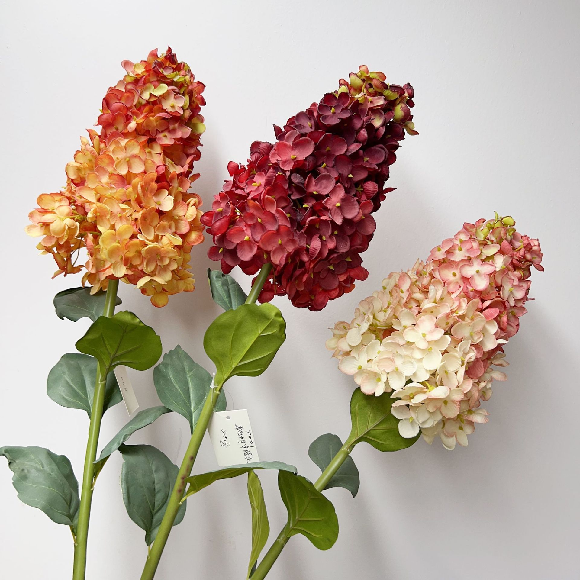 ✨Hot Sale✨Artificial Hydrangea💐💐