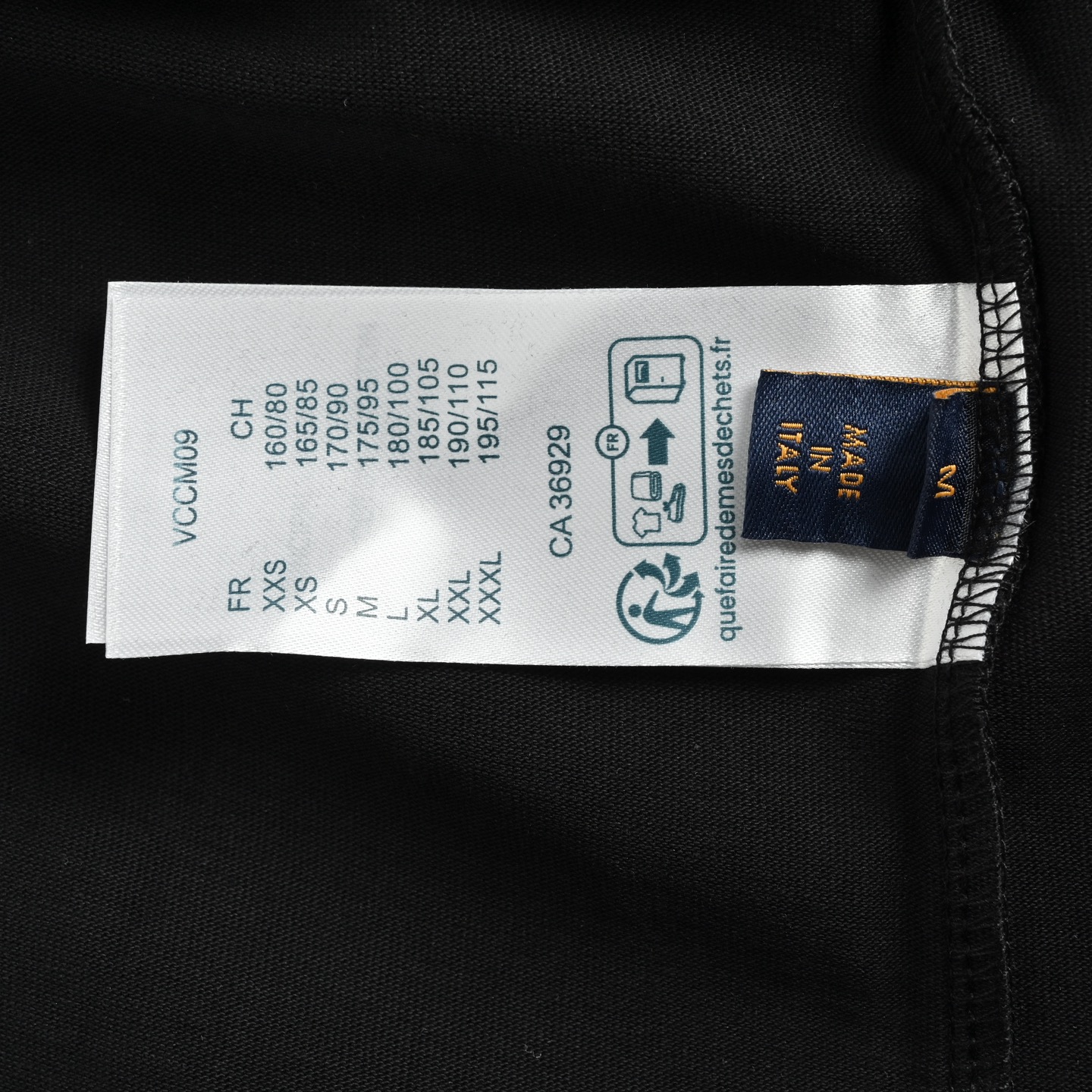 Louis Vuitton 25ss short-sleeved shirt with cloud and large letter logo embroidery