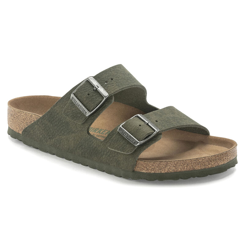 Arizona Vegan Microfiber B-31762