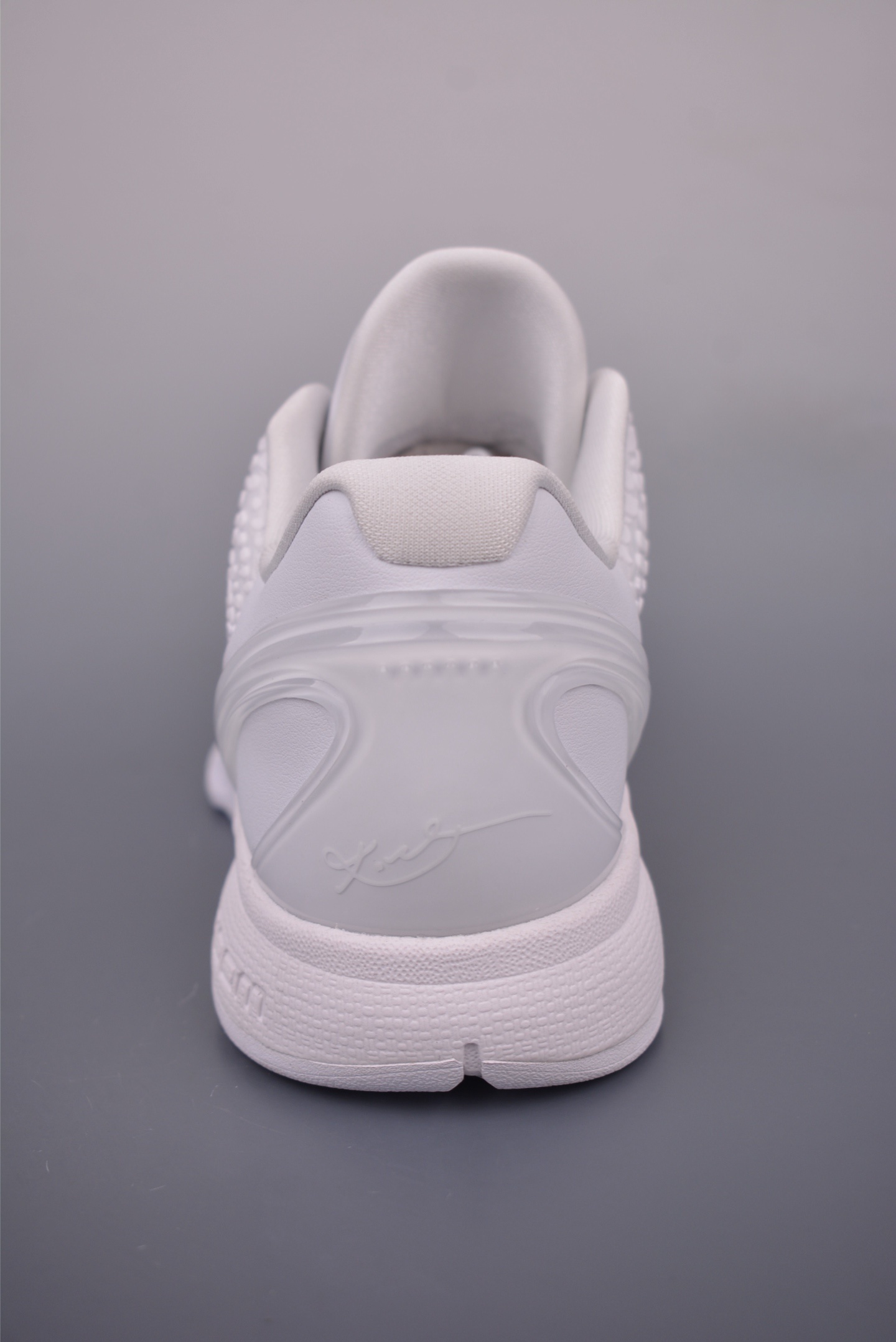 Nike Kobe VI Protro “Halo Pack” DO5079-021