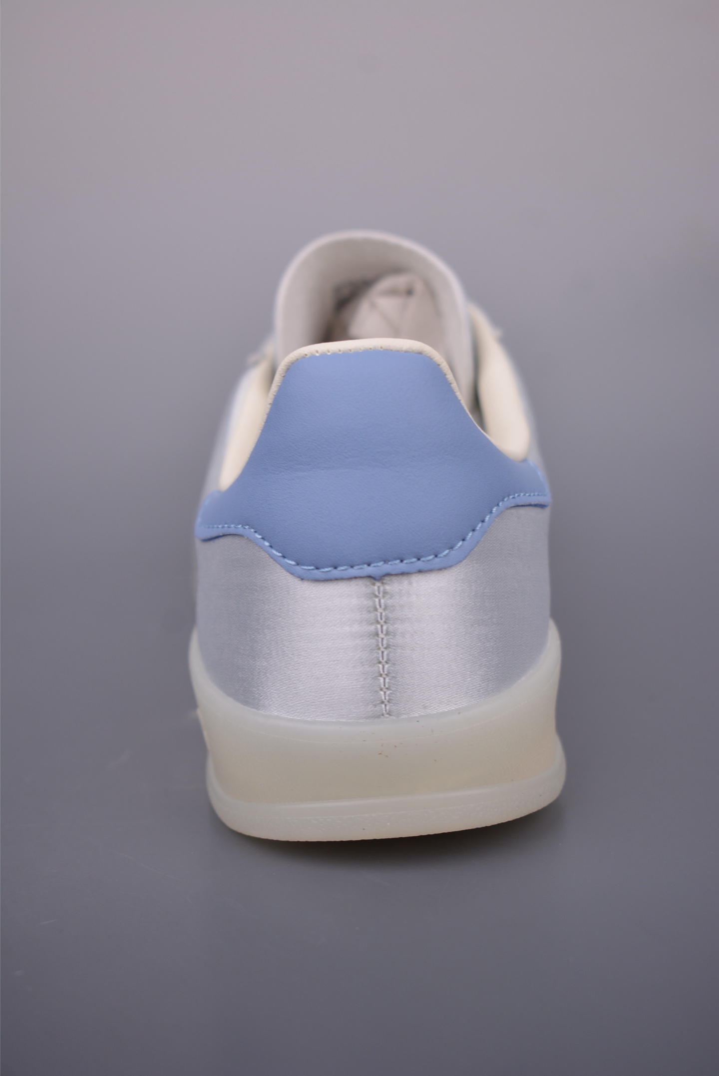 adidas Originals Gazelle INdoor 