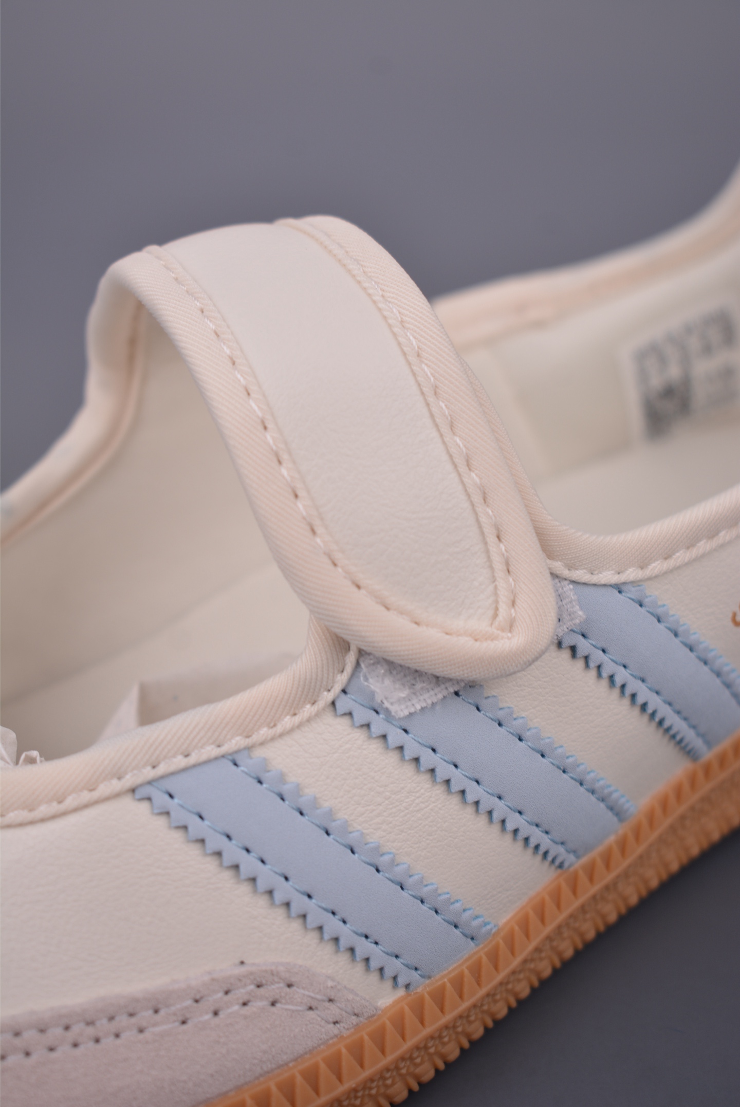 Adidas SAMBA Jane W 