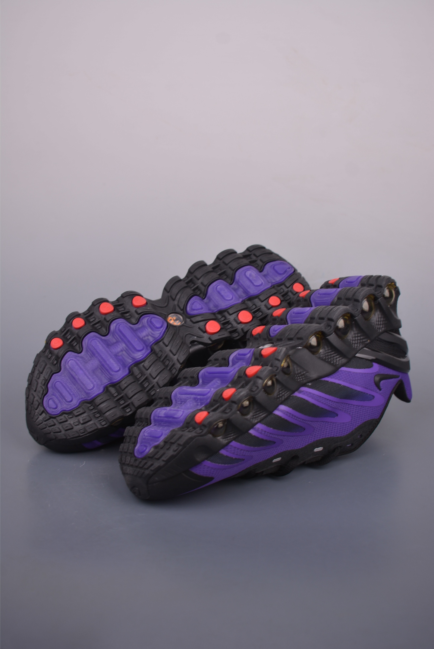 Nike Air Max DN8 