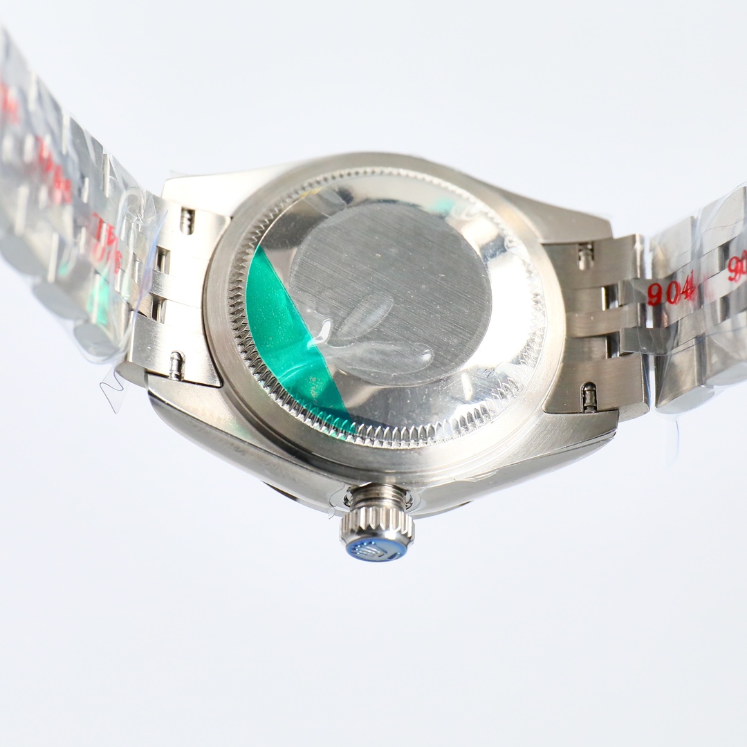 Rolex Datejust 28MM Datejust watch