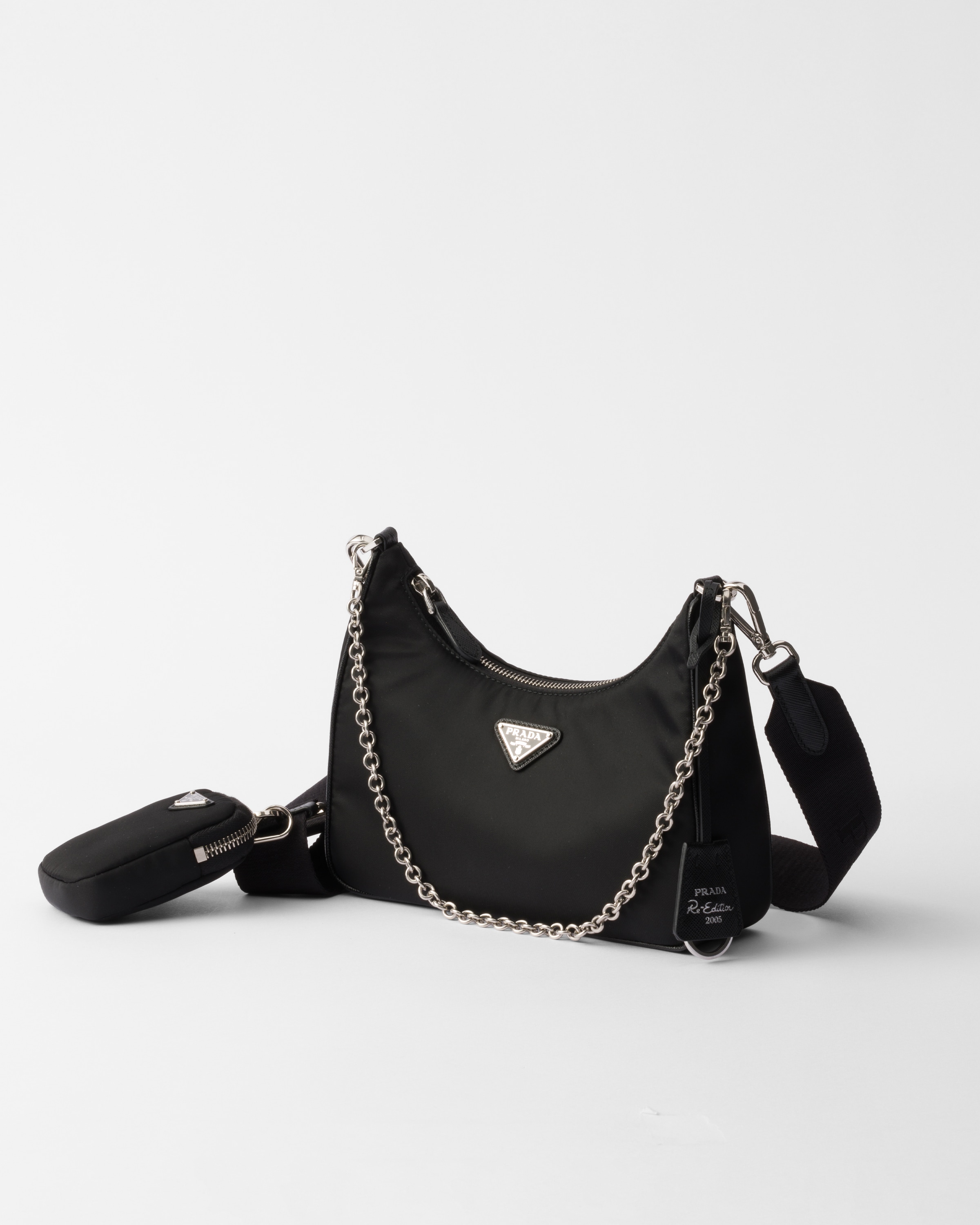 Prada Re-Edition 2005 Re-Nylon Handbag1BH204_R064_F0002_V_V9L