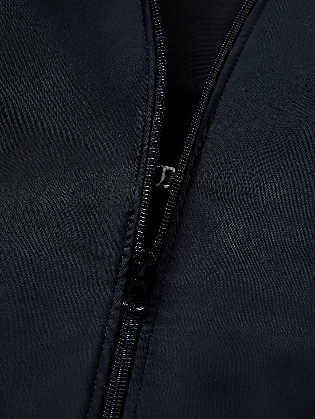 🔥Mother's Day Sale - 50% OFF🔥Plus Size Front Zipper Tummy Control Lace-Up Swimwear