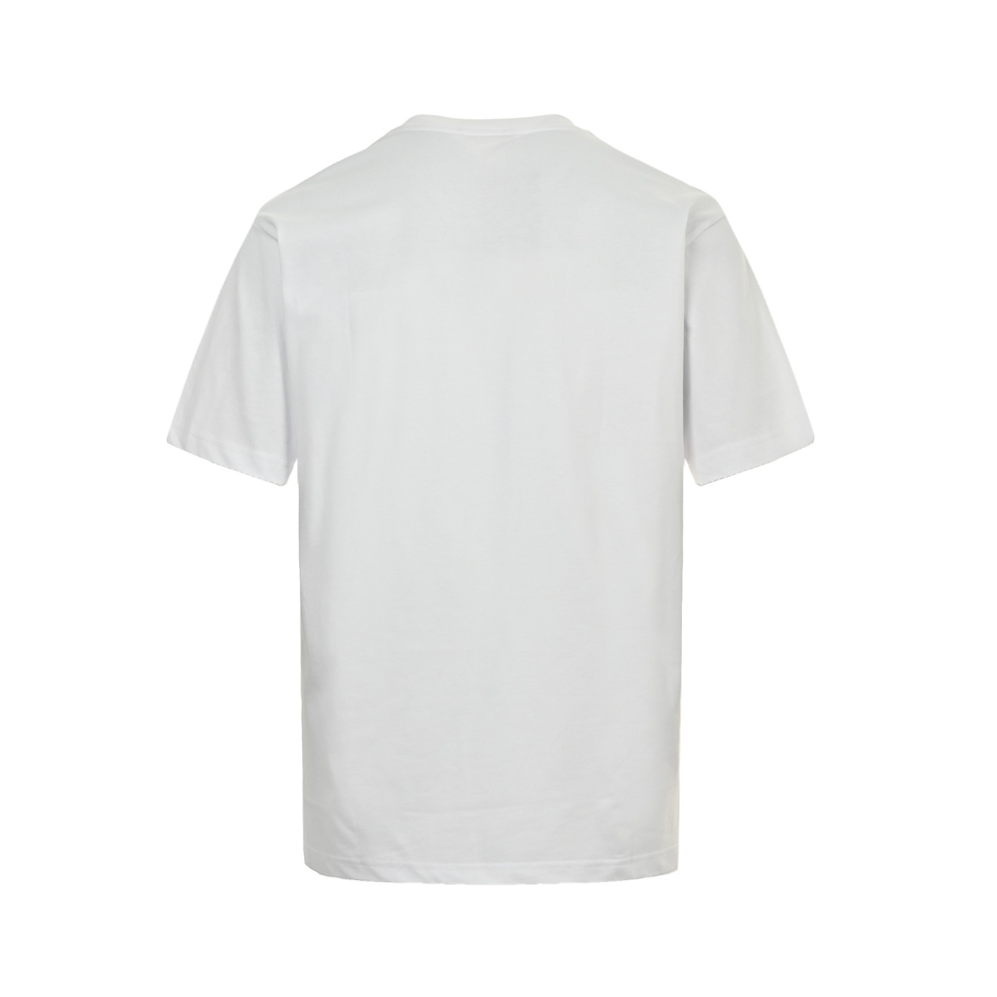 Gucci 25ss 1921 lettering logo short sleeve