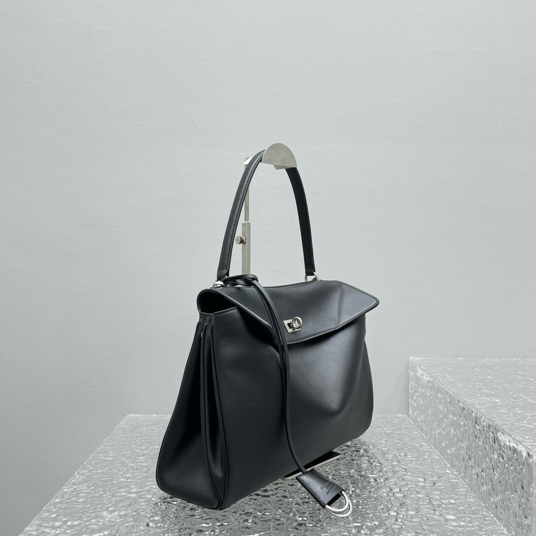 Balenciaga rodeo medium bag C1688148