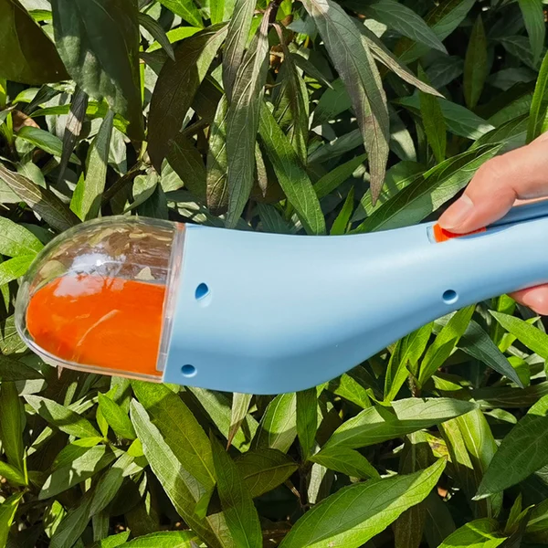 👍2024 New Arrival- 60% OFF💥Quick-Release Insect Catching Tool