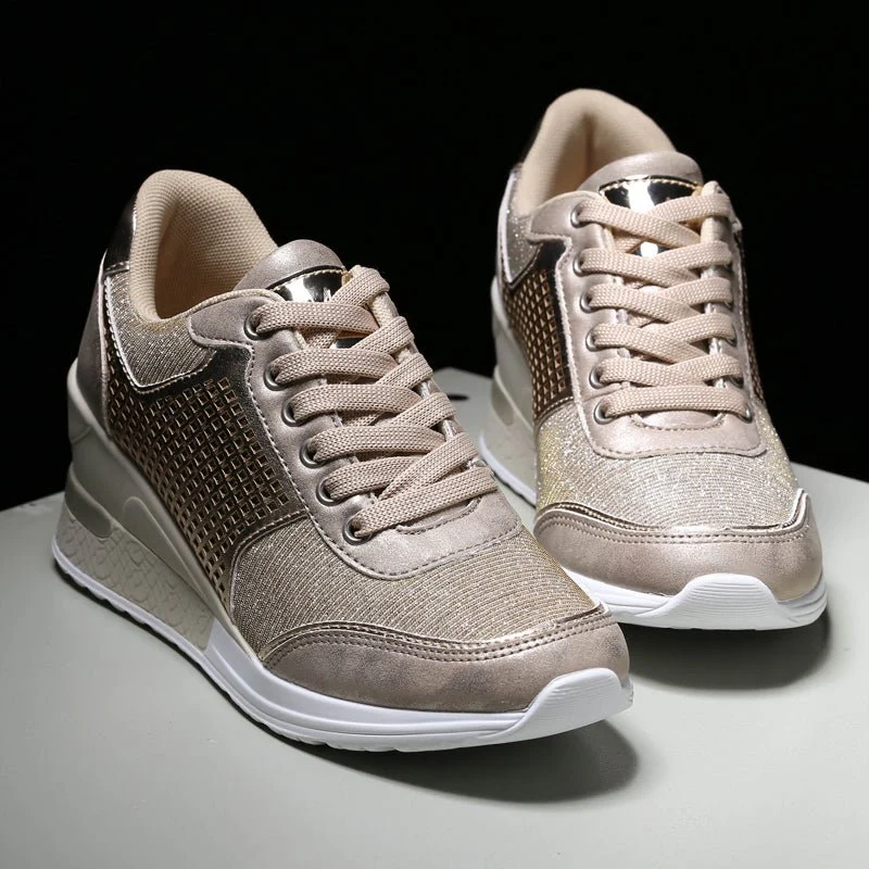 Sneakers Cloudmonster Frost | Cobalt Women's