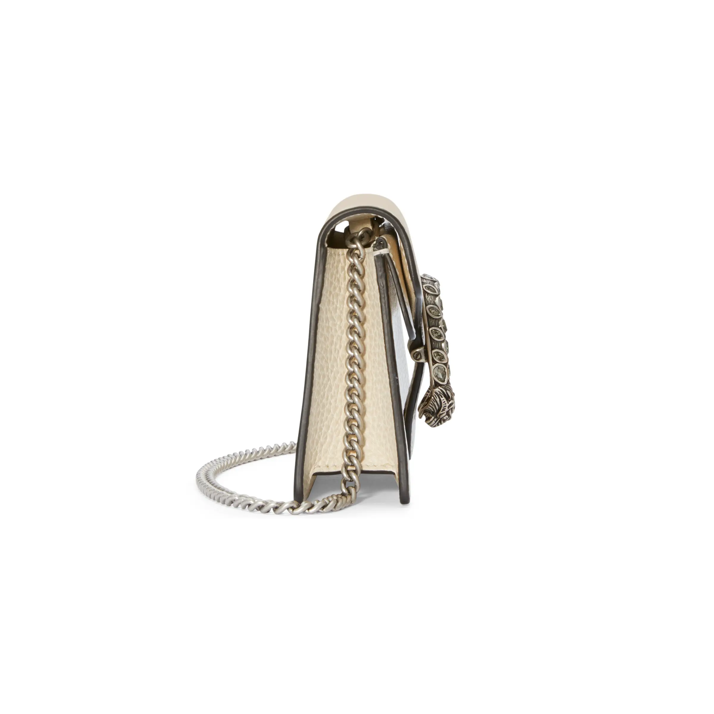 Gucci Dionysus Mini Bag7953680AAA61712