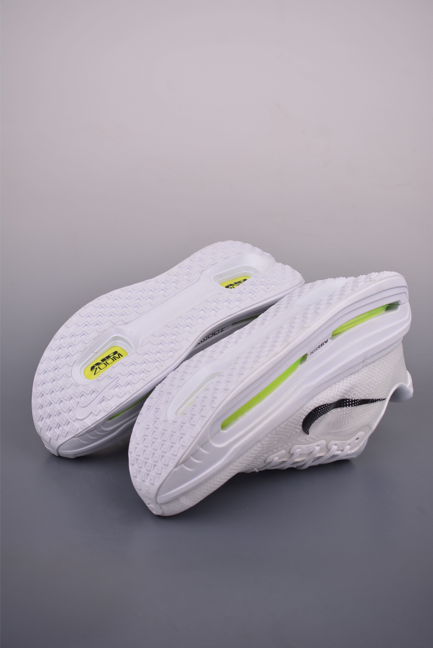 Nike Vomero Premium Air 