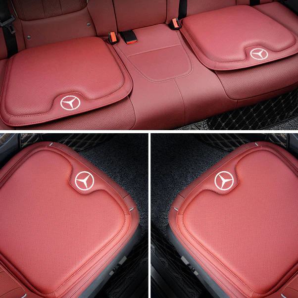 Car Seat  Cushion For All Seasons