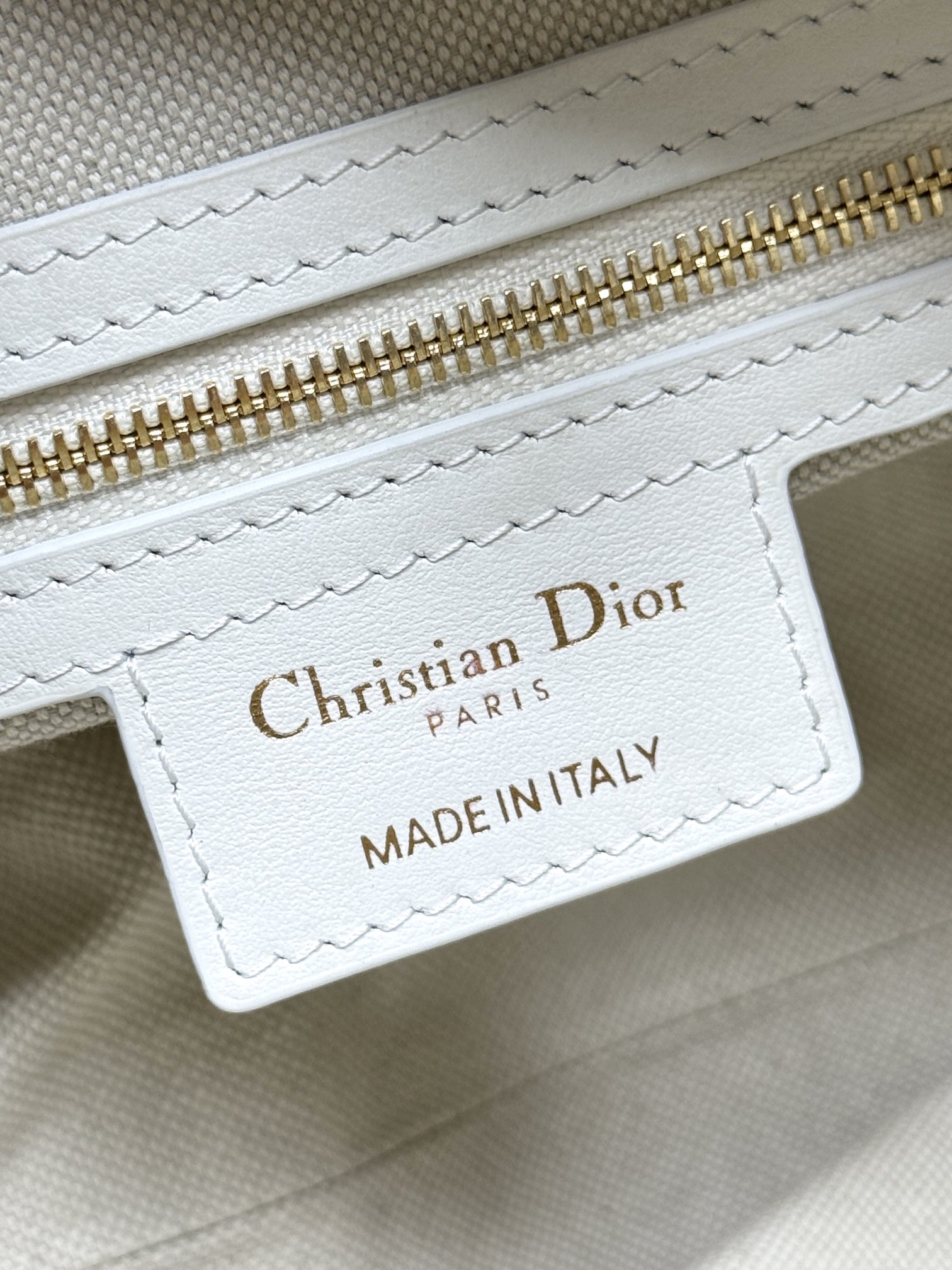 Dior D-Journey Small Bag 2416