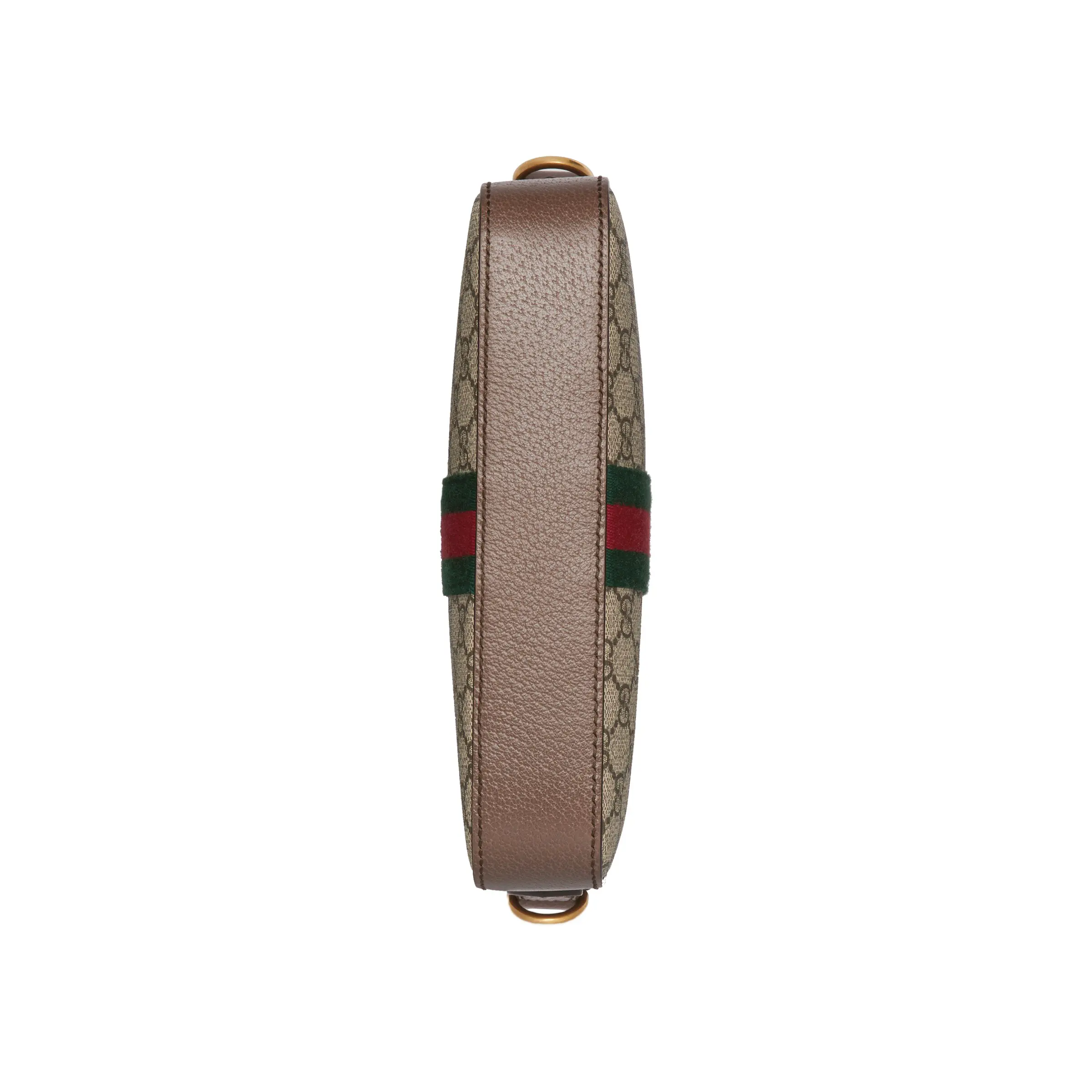 Gucci Ophidia Small Crossbody Bag