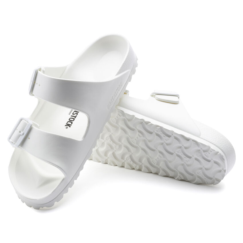 Arizona Essentials EVA B-52337